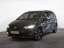 Volkswagen Touran 1.5 TSI DSG Highline