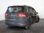 Volkswagen Touran 1.5 TSI DSG Highline