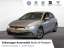 Volkswagen Golf 1.5 eTSI DSG Golf VIII Life Plus