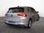 Volkswagen Golf 1.5 eTSI DSG Golf VIII Life Plus