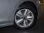 Volkswagen Golf 1.5 eTSI DSG Golf VIII Life Plus