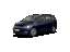 Volkswagen Touran 1.5 TSI Comfortline