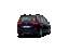 Volkswagen Touran 1.5 TSI Comfortline