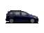 Volkswagen Touran 1.5 TSI Comfortline