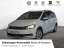 Volkswagen Touran 1.5 TSI Comfortline