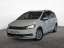 Volkswagen Touran 1.5 TSI Comfortline