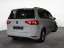 Volkswagen Touran 1.5 TSI Comfortline