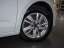 Volkswagen Touran 1.5 TSI Comfortline