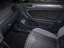 Volkswagen Tiguan 2.0 TDI DSG IQ.Drive R-Line