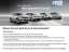 Volkswagen Tiguan 2.0 TDI DSG IQ.Drive R-Line