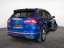 Volkswagen Tiguan 2.0 TDI DSG IQ.Drive R-Line