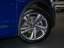 Volkswagen Tiguan 2.0 TDI DSG IQ.Drive R-Line