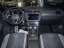 Volkswagen Tiguan 2.0 TDI DSG IQ.Drive R-Line