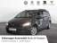 Volkswagen Touran 1.5 TSI Comfortline