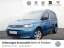 Volkswagen Caddy 2.0 TDI