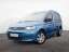 Volkswagen Caddy 2.0 TDI