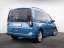 Volkswagen Caddy 2.0 TDI