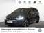 Volkswagen Touran 2.0 TDI DSG Highline