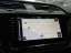 Volkswagen Touran 2.0 TDI DSG Highline