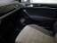 Volkswagen Touran 2.0 TDI DSG Highline