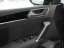 Volkswagen Touran 2.0 TDI DSG Highline