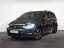 Volkswagen Touran 2.0 TDI DSG Highline