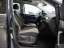 Volkswagen Touran 2.0 TDI DSG Highline