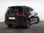 Volkswagen Touran 2.0 TDI DSG Highline