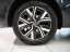 Volkswagen Touran 2.0 TDI DSG Highline