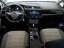 Volkswagen Touran 2.0 TDI DSG Highline