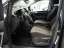 Volkswagen Touran 2.0 TDI DSG Highline