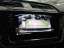 Volkswagen Touran 2.0 TDI DSG Highline