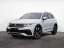 Volkswagen Tiguan 2.0 TDI DSG R-Line