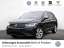 Volkswagen Tiguan 2.0 TDI Allspace DSG Life