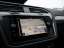 Volkswagen Tiguan 2.0 TDI Allspace DSG Life