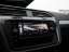 Volkswagen Tiguan 2.0 TDI Allspace DSG Life