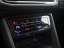 Volkswagen Tiguan 2.0 TDI Allspace DSG Life