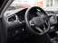 Volkswagen Tiguan 2.0 TDI Allspace DSG Life