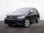 Volkswagen Tiguan 2.0 TDI Allspace DSG Life