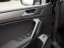 Volkswagen Tiguan 2.0 TDI Allspace DSG Life