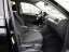 Volkswagen Tiguan 2.0 TDI Allspace DSG Life