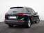 Volkswagen Tiguan 2.0 TDI Allspace DSG Life