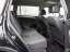 Volkswagen Tiguan 2.0 TDI Allspace DSG Life