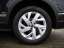 Volkswagen Tiguan 2.0 TDI Allspace DSG Life