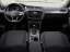 Volkswagen Tiguan 2.0 TDI Allspace DSG Life