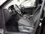 Volkswagen Tiguan 2.0 TDI Allspace DSG Life