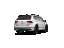 Volkswagen Tiguan 2.0 TDI Allspace DSG R-Line