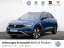 Volkswagen T-Roc 1.5 TSI DSG Move