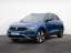 Volkswagen T-Roc 1.5 TSI DSG Move