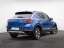 Volkswagen T-Roc 1.5 TSI DSG Move